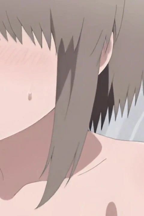 Uzaki-chan Wa Asobitai Yanagi Uzaki Hen