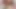 Kayınvalide derin sakso çektikten sonra döl yutuyor