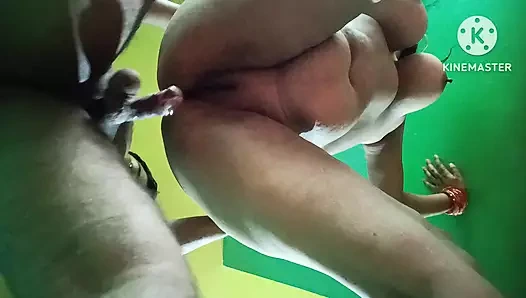 Sikişen aile ateşli Hintli sert seks