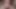 Nessfm ateşli 3 boyutlu seks hentai derlemesi - 59