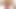 Desi village indian aunty painfull ass fucking clear hindi audio