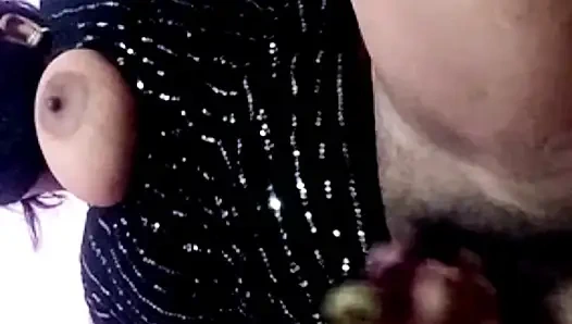 Служба видеозвонка Diya Baigan, Dalkar