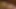 Mayumi ıslak kız 3d animasyon - büyük memeli masaj inliyor, ıslak amcık yalıyor, sansürsüz hentai'de fışkırtıyor