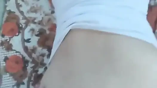 Anal seks sert