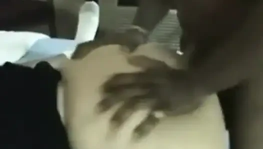 Aldatılan orta yaşlı seksi kadın - aldatan evli kadın