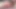 Döl sürtük Lilly azgın orta yaşlı seksi kadın boşalması - epik