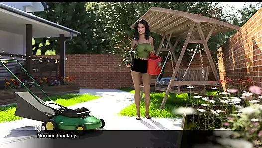 şehvet-türk porno kökleri