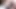 Seksi siyah iç çamaşırlı solgun Japon nine