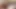 Esmer orta yaşlı seksi kadın Sofie Marie elle muamele çekiyor ve bakış açısıyla sikiliyor