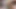 Brezilyalı karı koca evde seksi oynuyor bölüm 30 - yaramaz küçük karınca