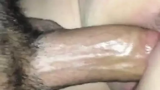 Turk beyler lanet çıplak