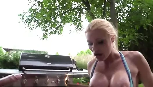 Bu voleybolcular çok seksi