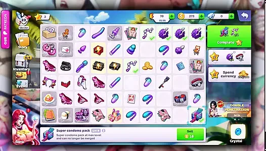 4k hornyvilla 2025 oyunu #2