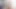Crystalized POV
