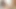 Üvey kız brittany shae dövülmüş için sexting
