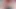 Babes.com - amarna miller ve sabby'nin oynadığı fildişi dokunuşu