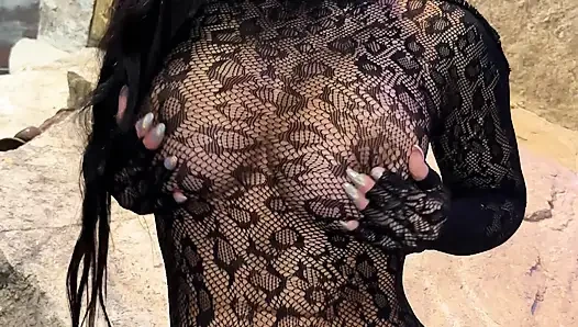 New Solo