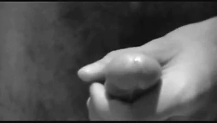 Solo banyo boşalması