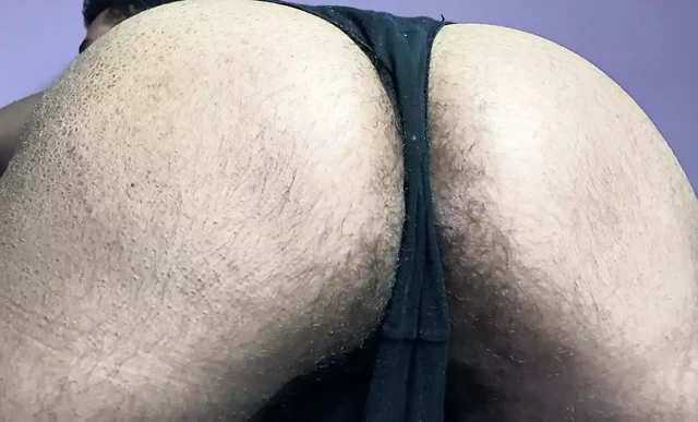 Eyersiz baba büyük göt çok sıcak alt