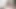 lelu lovewebcam sutyen külot bts dildo vibratör mastürbasyon