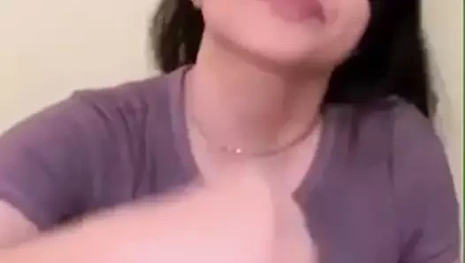 gözleri bağlı büyük twinks