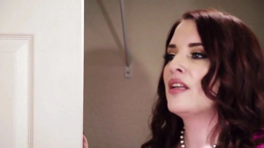 Röntgenci üvey kahrolası üvey oğlu ve onun gf konusunda ısrar ediyor