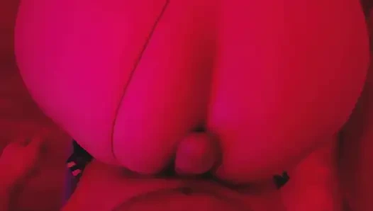 Kız Arap seks ateşli orta yaşlı seksi arap