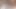 Abanoz hotwife creampied