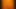 Cumshot Slowmotion - Abspritzen in Zeitlupe