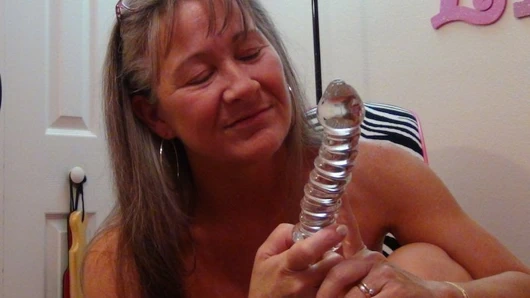 üye kamera gösterisi vol 4