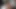 Transfixed - seksi trans jade venus çifte boşalmadan önce Ariel Demure'nin götünü sikiyor