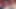 Sert porno izlerken amatör karşılıklı mastürbasyon
