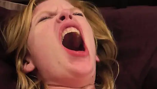 Maceracı lezbiyenlerin tarihi