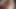 A088B10 Bouncing your body and cumming! A perverted celebrity wife living in Roppongi who gets her ass spanked and in heat!