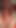 Horny Latina POV - 18 Yo Exclusive Striptease & Deep Throat Blowjob