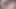 Büyük memeli esmer orta yaşlı seksi kadın sert yarakla sikiliyor