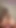 POV- i_m riding you in reverse cowgirl and you’re watching my fat latina booty bounces up and down on your cock