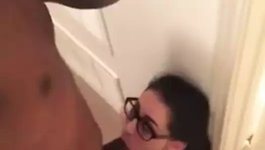 Kc hile eş Haydi künt sigara içme thug kullanım ona boğaz