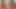 Seksi baldızımı sikiyorum Venezuelalı
