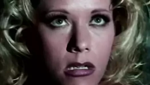 Klasik pornonun seksi hikayeleri