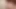 Gravure Idol Behind-the-scenes in Okinawa, a Daring off-camera Moment Captured Discreetly 2nd
