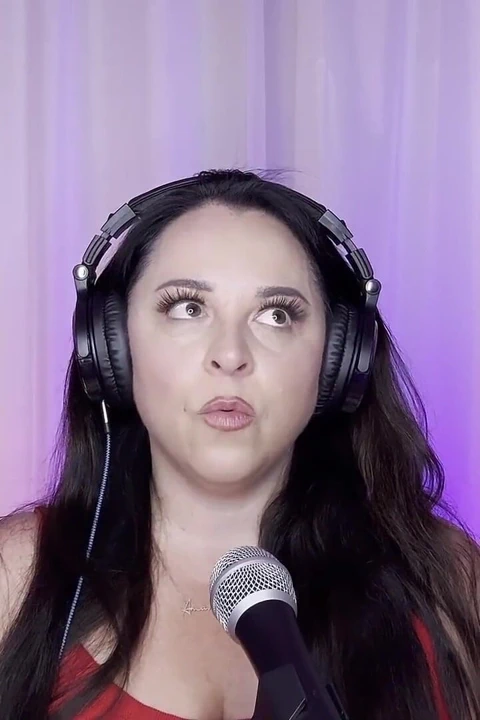 Ayrılmadan seks hayatını düzelt