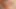 Tabatha'nın sıkı orta yaşlı seksi kadın göt deliği için büyük zenci yarağı