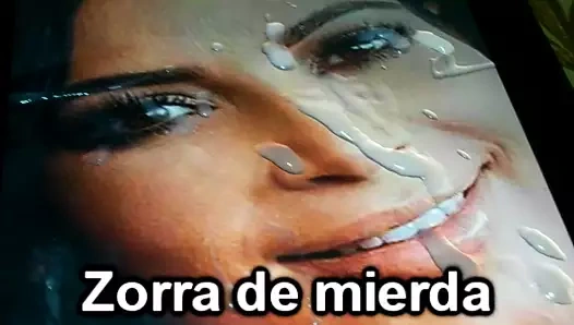 Kim kardashian döl haraç 3