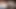 Çok zengin bir şekilde tadını çıkarayım diye bana lezzetli yarak veriyorlar