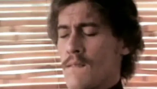 Jade pussycat klasik güzellik