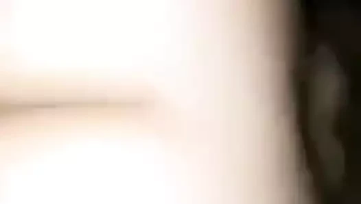 Chikoura 9a7ba hayja