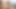 Twistys - Vanessa Veracruz göğüslerini göstermeyi seviyor