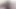 Alexa nova pov, köle emirleri