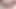 Ev yapımı porno! Islak amcığımla oynuyorum!.